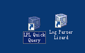 Windows  IIS 日志分析研究（Log Parser   Log Parser Lizard   Log Parser Studio） update...