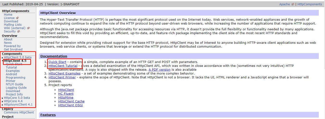 Apache HTTPCLIENT. Apache-HTTPCLIENT/unavailable (java 1.4). Apache Commons text. NULLINJECTORERROR: no provider for HTTPCLIENT! +White Windows.