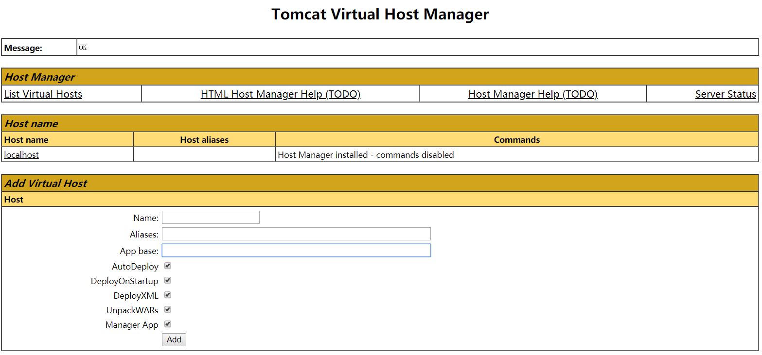 Hosts manager. Tomcat Manager. Веб сервер Tomcat. Linux Tomcat Version. Tomcat add Virtual host.