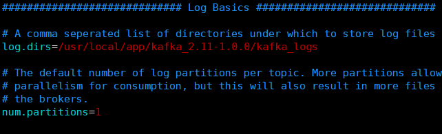 ELK+Kafka学习笔记之搭建ELK+Kafka日志收集系统集群第28张