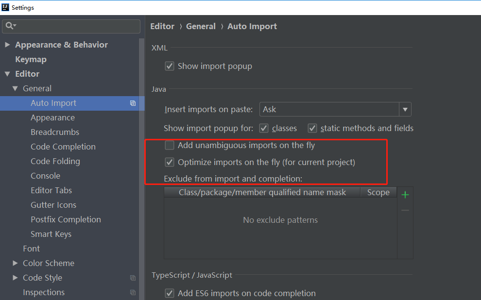 intellij-idea-import-import