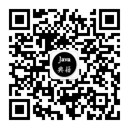 Java 枚举类详解