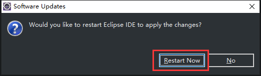 eclipse的svn使用教程_eclipse svn插件安装