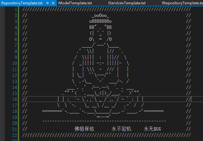 2019年的第一场雪来的既猛又烈，突然想分享点东西第6张