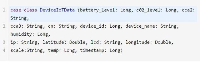 Spark（十六）DataSet第7张