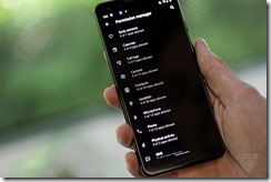 2019_09_04_6b6bab97cea9478294833f0e8cba9e66