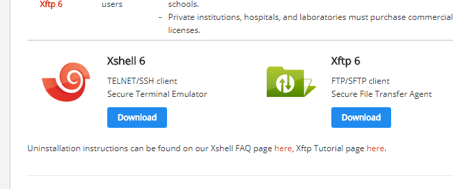 xshell 5 product key free