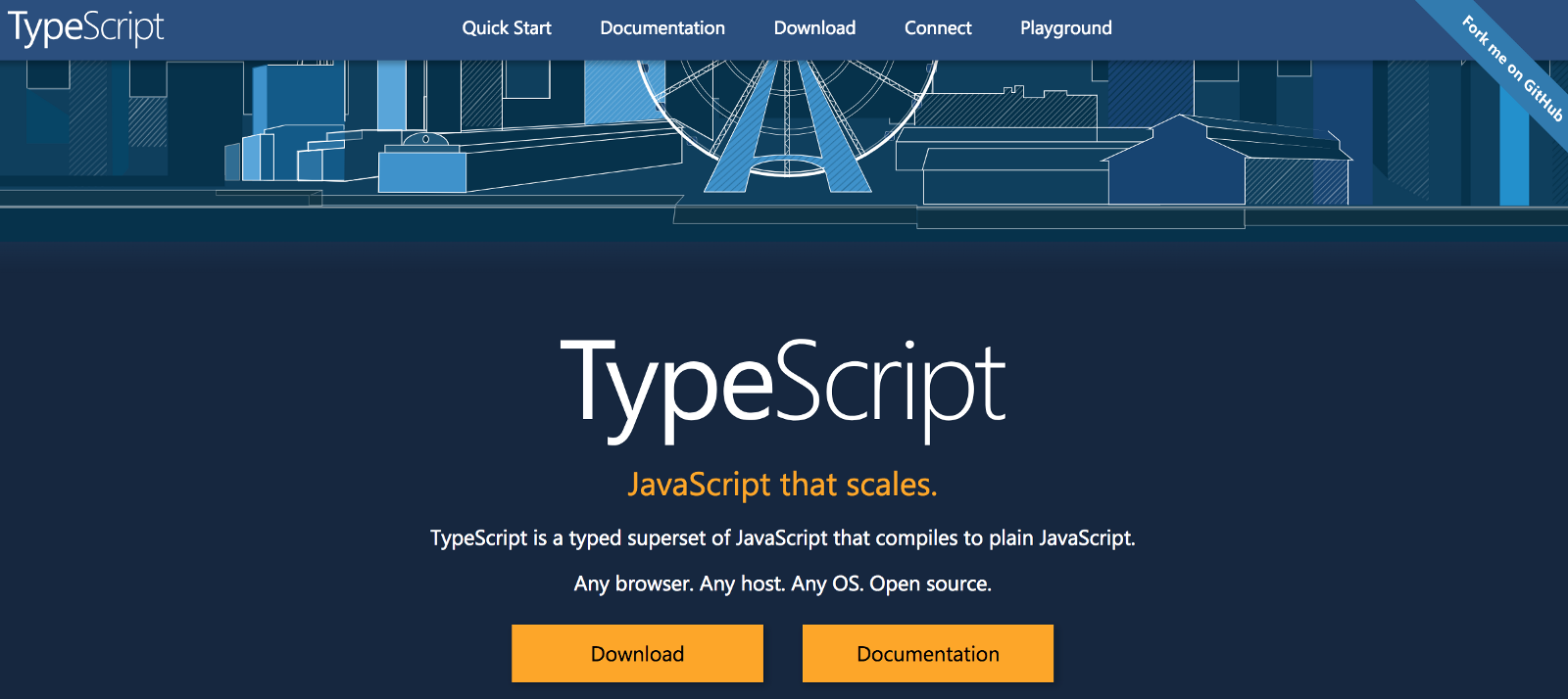 十分钟教你理解TypeScript中的泛型
