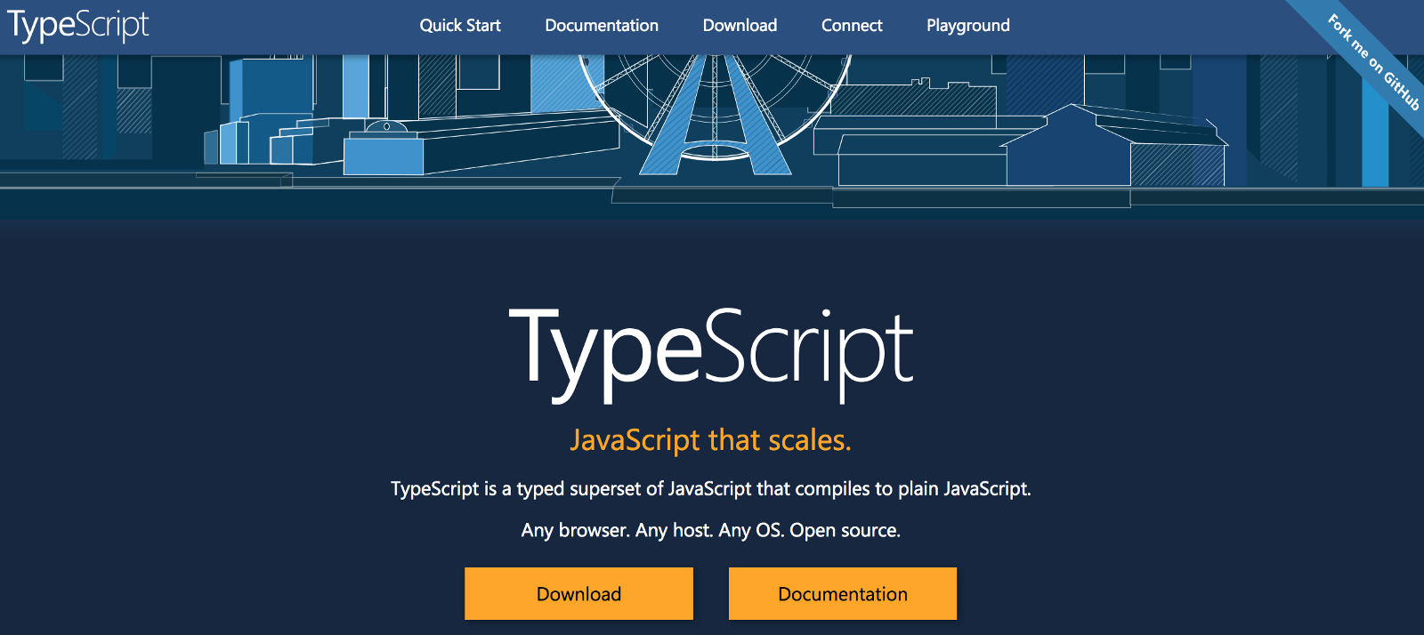 十分鐘教你理解TypeScript中的泛型