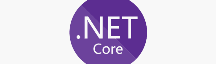 .NET Core 很酷，你不得不知！_.NET Core