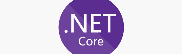 .NET Core 很酷，你不得不知！ 