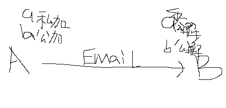 1569227302793