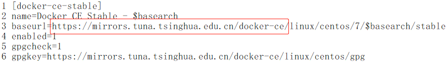 2、Docker基础用法第5张