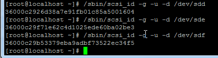 单节点GI（ASM）+DB 安装以及它对oracle DB自动重启的守护（11g）第2张