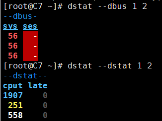 CentOS 7上的进程管理第18张