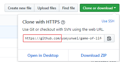 配置github SSH公钥登录第1张