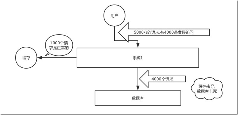 未命名文件 (1)_thumb[2]