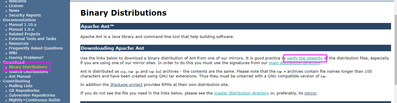 【环境巡检】使用jmeter+ant+Jenkins+企业微信自动化巡检_ant调用jmeter脚本并生成报告（2）第1张