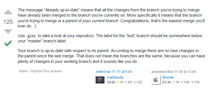 git mergetool p4merge