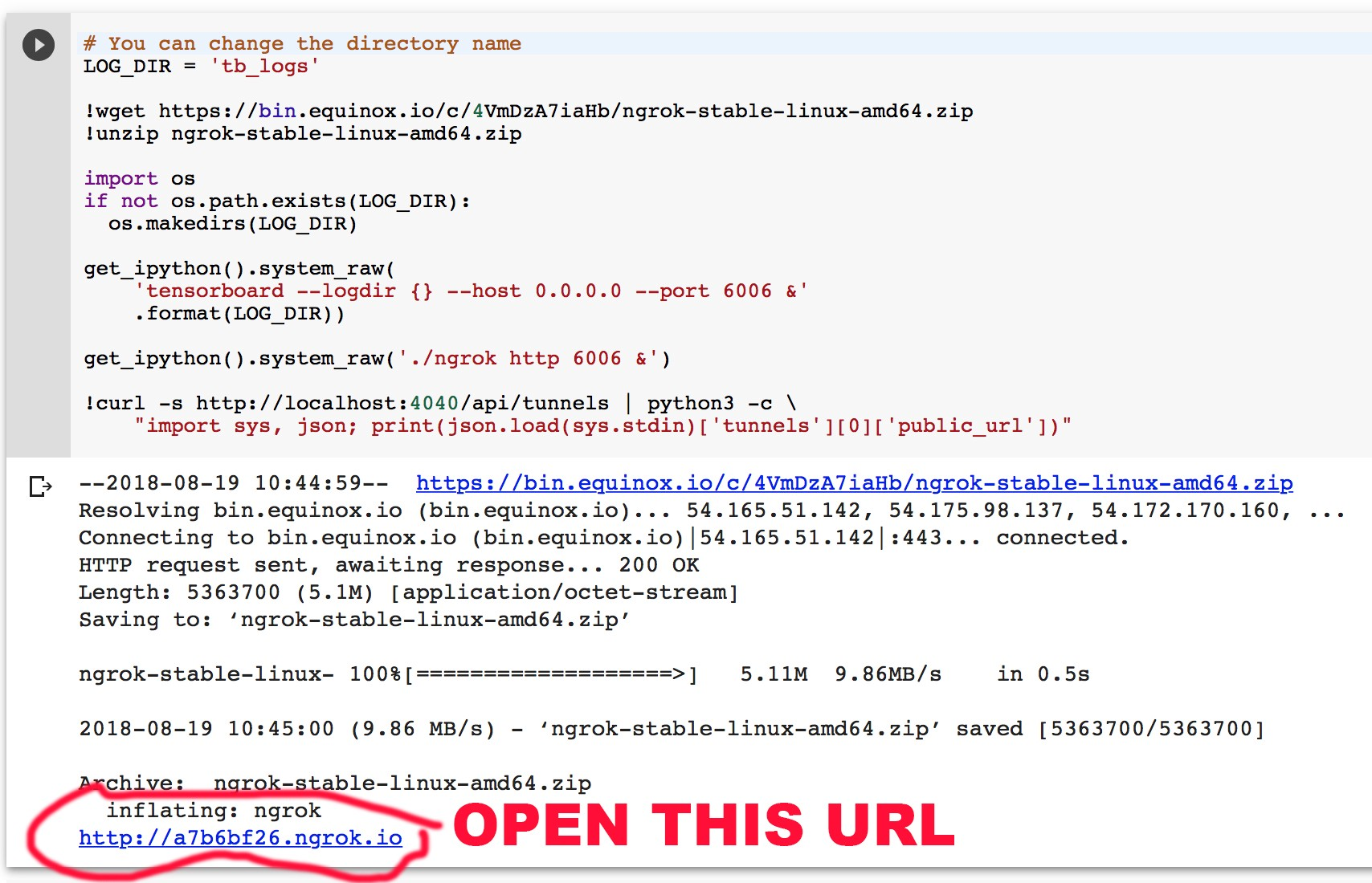 Sys stdin. Google Colab GPU. From sys Import. Как импортировать sys. From sys Import stdin.