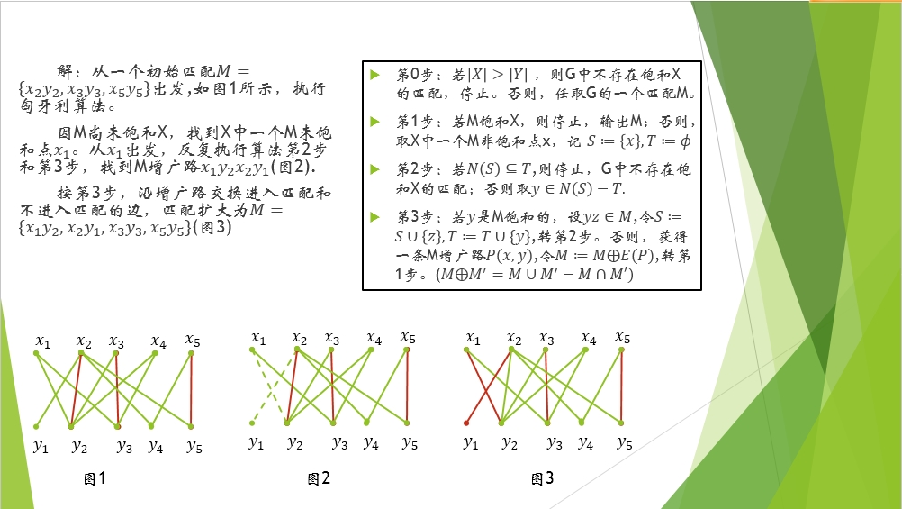 匈牙利算法(Kuhn-Munkres)算法[通俗易懂]