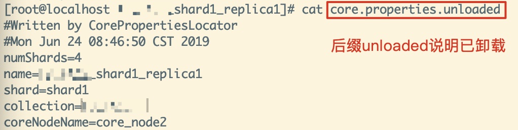 删除Shard后core的信息变为已卸载.jpg