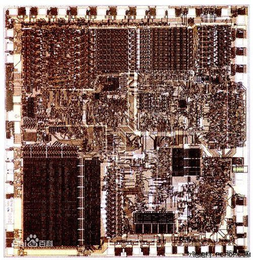 ARM处理器、X86处理器和AI处理器的区别第1张