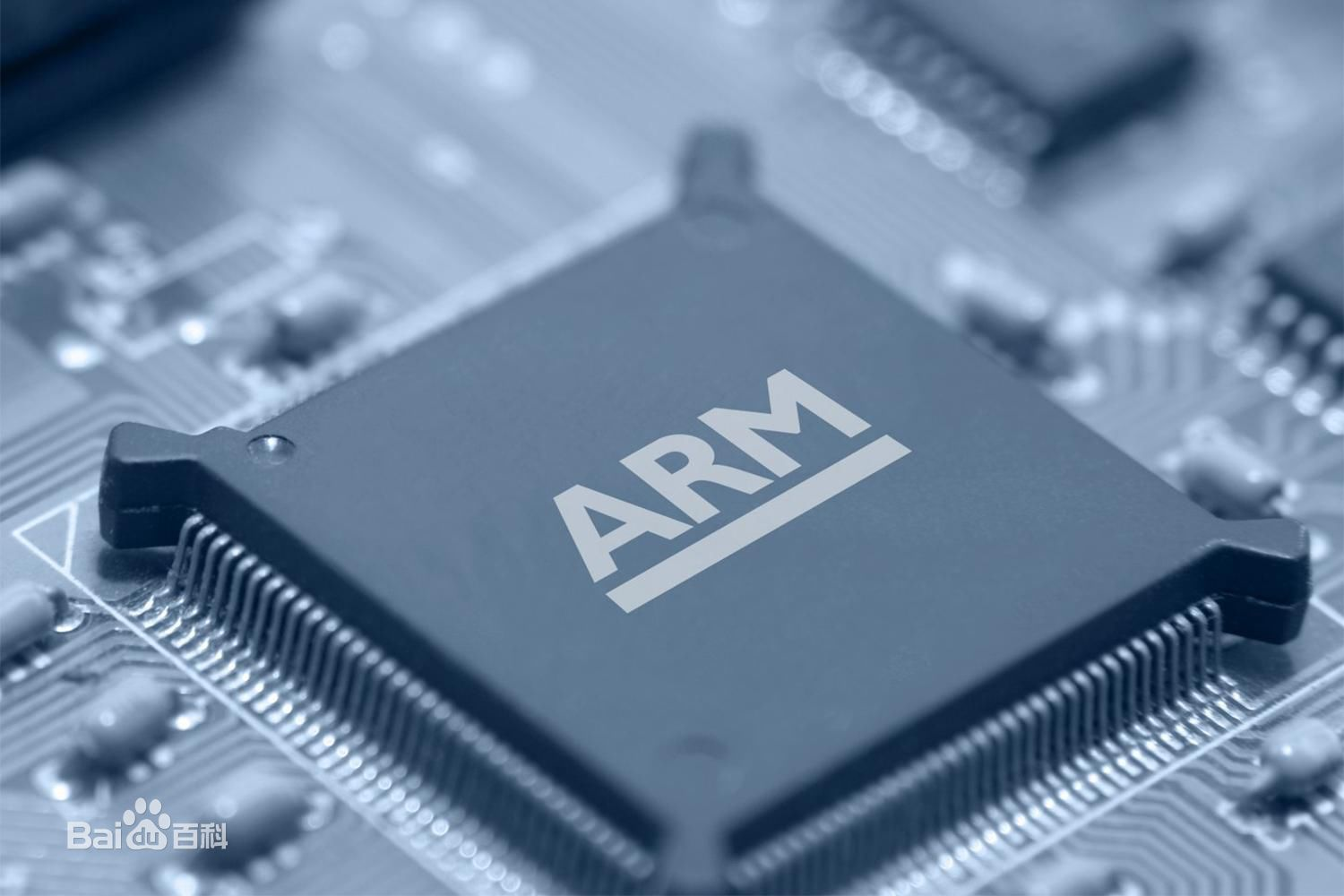 ARM处理器、X86处理器和AI处理器的区别第2张
