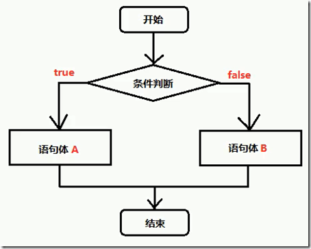 ACE43783-D64E-4cb0-98DC-806A46EAEE65