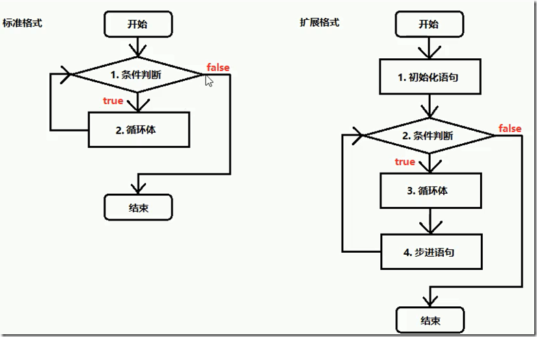 C628B061-E58E-402b-BBC8-0E352D9E7200