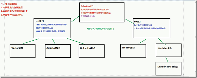 8B4B5AD1-7F03-4c7a-BA45-689F7989ECAB