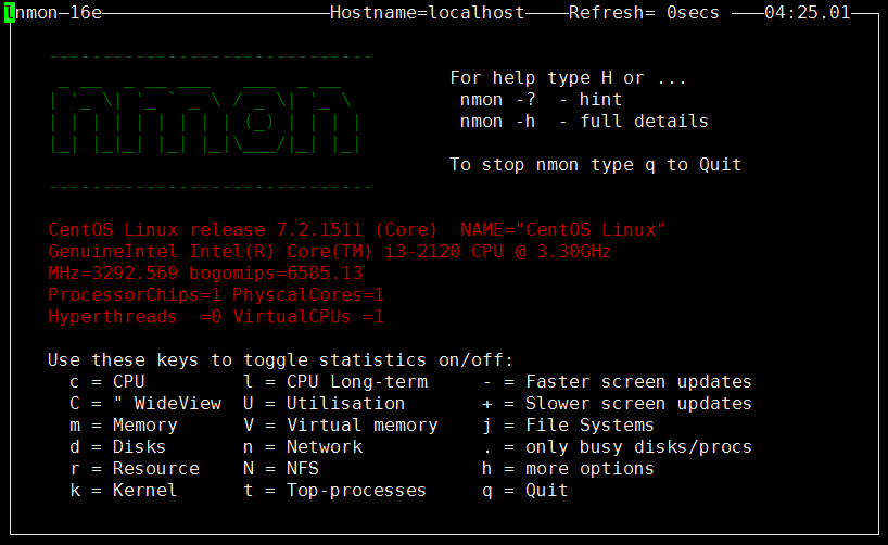 Faster updating. Centos Linux. . Операционная система Linux Centos. Системный администратор Linux. Командные строки сисадмина.