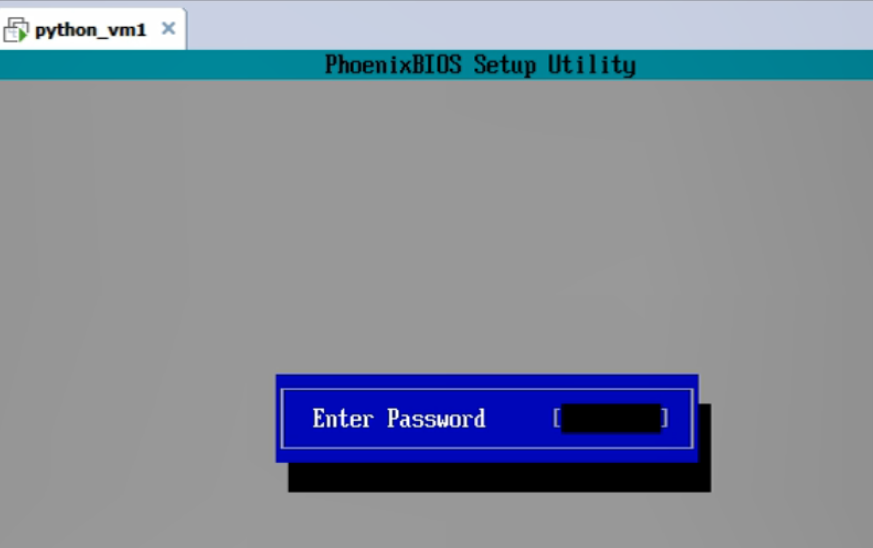 Is this password to enter. BIOS password. Пароль на BIOS. Сброс пароля биос. Пароль на вход в биос.