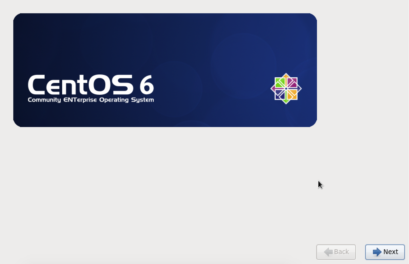 Centos packages. Centos 6. Centos 9. Centos 6.0. Centos 3.