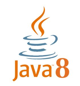 Java 8 中的 Lambda 表达式