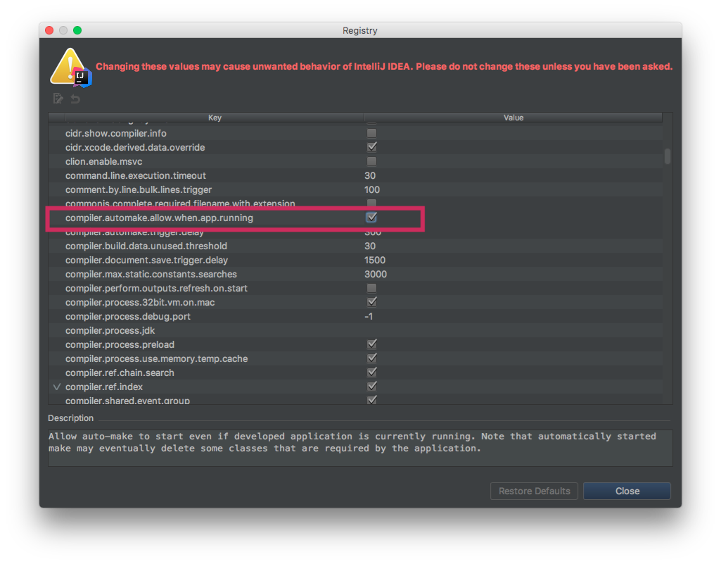 1.springboot：入门程序