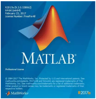 MATLAB2017 下载及安装教程第1张