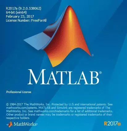 MATLAB2017 下载及安装教程第28张