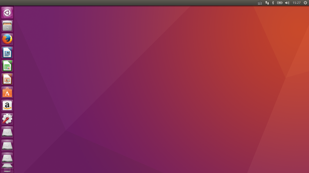 Windows + Ubuntu 双系统安装