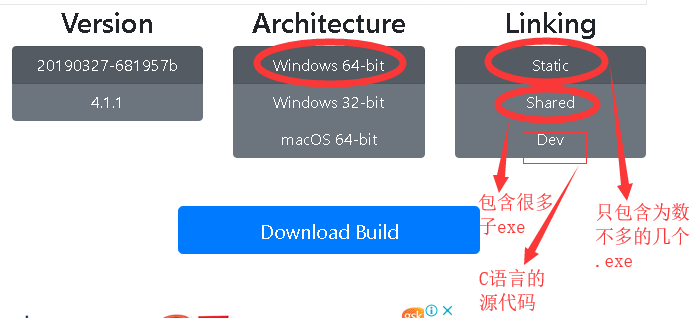 .net ffmpeg library