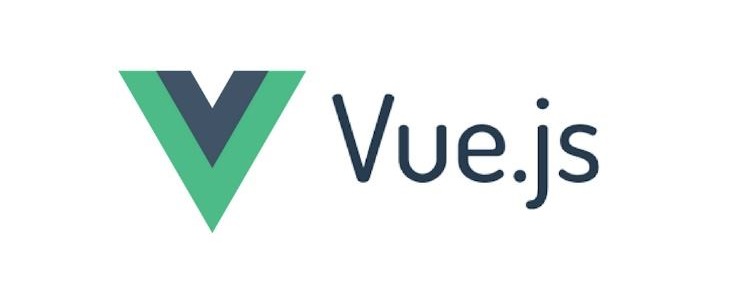 第一次使用Vue