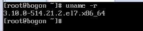 linux上安装Docker(非常简单的安装方法)第1张