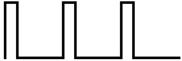 ESP8266-模拟输出（PWM）第2张