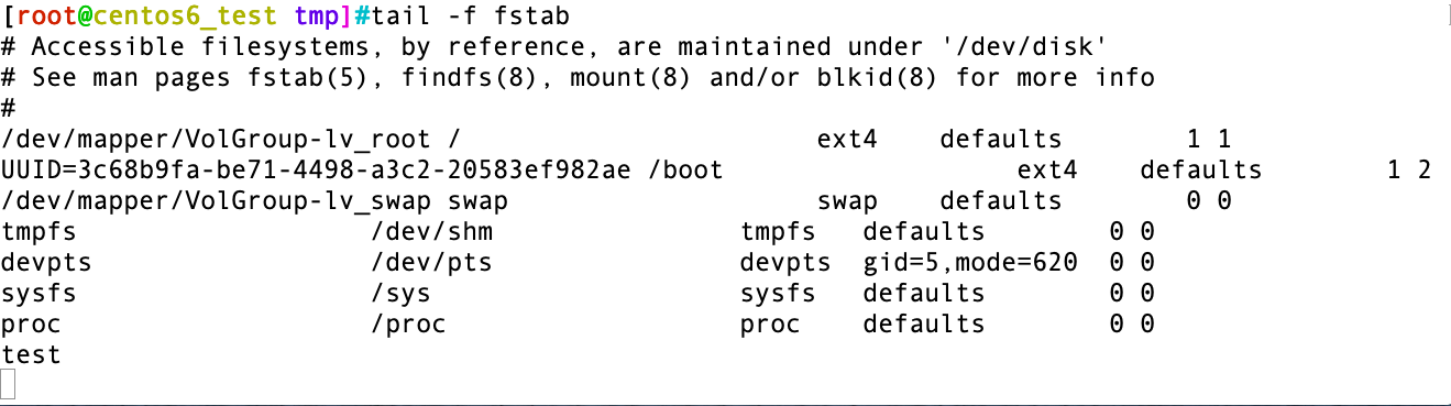 linux命令实例_docker常用命令详解