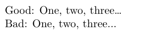 1511360-20190522090834331-1923824900.png