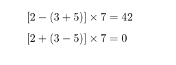 1511360-20190522091122412-1288400497.png