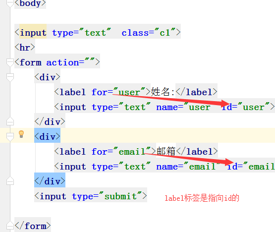 javscript---Bom 和Dom第17张