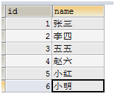 mysql 开发进阶篇系列 42 逻辑备份与恢复