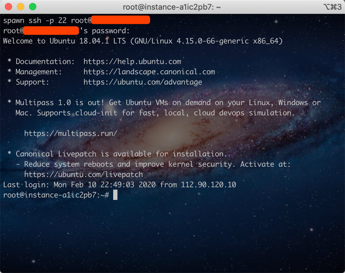 virtualenvwrapper在配置后出现找不到模块的问题处理方法 anywayson 博客园