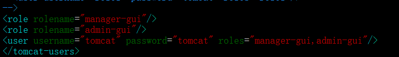 Tomcat服务器第3张